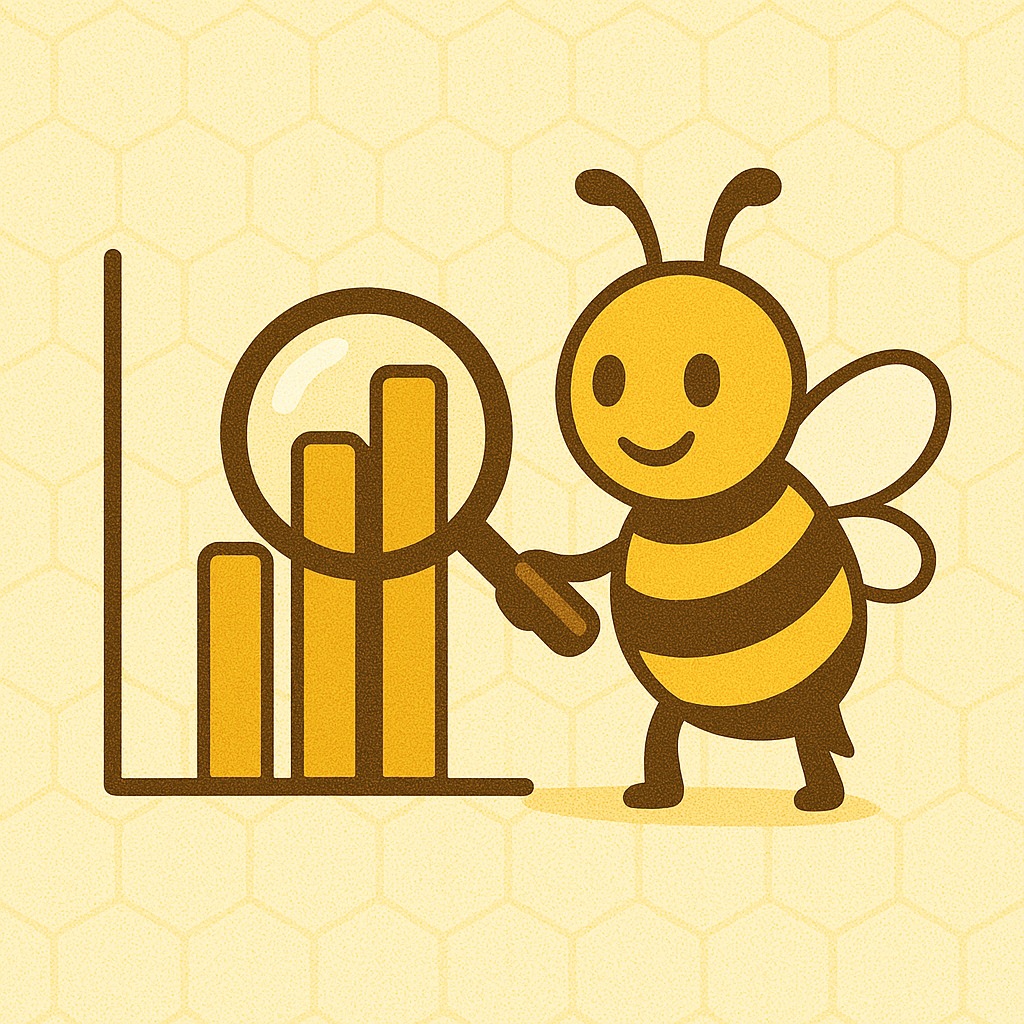 Intelligent Analytics